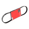 STARK SK-4PK825 Keilrippenriemen für BMW 6 Coupe (E63) für FORD FIESTA III (GFJ)