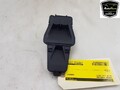CAMERA VORNE Volkswagen Up! (121) Hatchback 1.0 12V 60 (CHYE) 2017 1S0907201A