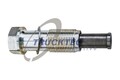 TRUCKTEC AUTOMOTIVE Spanner, Steuerkette  u.a. für BMW, MINI, TOYOTA