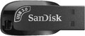 SanDisk Ultra Shift USB 3.0 Flash Drive 64 GB Stick Speicher 100 MB/s NEU