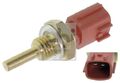 Sensor  Kühlmitteltemperatur Febi Bilstein 107544 für INFINITI