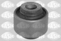 SASIC 2254030 Lagerung, Lenker für RENAULT Radaufhängung