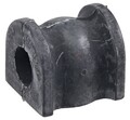 Teknorot Querlenker Lager für Mazda 6 Limo Hatchback Station Wagon 02-08 Hinten