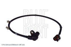 BLUE PRINT ADC47125 Sensor, Raddrehzahl für MITSUBISHI Bremsanlage