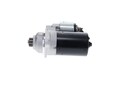 Anlasser Starter BOSCH 1 986 S00 785 für VW PASSAT B3 B4 Variant 3A5 35I 3A2 4 3