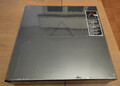 Pink Floyd - The Dark Side Of The Moon (50th Anniversary Edition Box Set) "NEU"