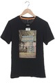 Boss Orange T-Shirt Herren Oberteil Shirt Sportshirt Gr. M Baumwolle... #9j1a8v1