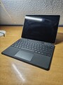 Microsoft Surface Pro 8 Platin, i5-1135G7, 8GB RAM, 128GB SSD und Zubehör OVP