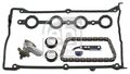 FEBI BILSTEIN 45004 Steuerkettensatz für AUDI SEAT SKODA VW