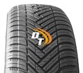 4x Hankook H750 Kinergy 4S2 205 60 R16 96H XL 3PMSF Schneeflocke Allwetter