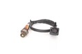 BOSCH 0 281 004 188 Lambdasonde für SUZUKI VITARA (LY) vor-Kat