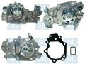 Saleri SIL PA1463 Kühlmittelpumpe Wasserpumpe für RENAULT TWINGO I (C06)