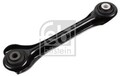 FEBI BILSTEIN 178812 Lenker, Radaufhängung für MERCEDES-BENZ