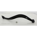 1x ORIGINAL® Triscan Lenker, Radaufhängung Hinten, Links für Hyundai SANTA