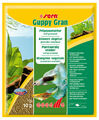 sera Guppy Gran, 100 ml