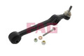 Querlenker 821 0395 10 FAG für FIAT FIORINO Kasten/Großraumlimousine