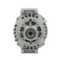 PSH 555.598.180.004