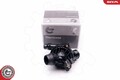 Esen SKV 20Skv061 Thermostat Kühlwasser Kühlmittel für BMW 2004 - 2016