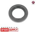 WELLENDICHTRING, SCHALTGETRIEBE FÜR HONDA MINI CORTECO 19035249B