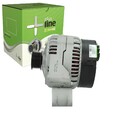 PSH +Line GENERATOR LICHTMASCHINE 115A passend für MERCEDES-BENZ M-KLASSE |