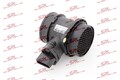 Luftmassenmesser Luftmengenmesser LMM für Audi A3 A4 B5 Limo Kombi 1998 - 2001