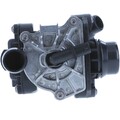ORIGINAL® Motorad Thermostat, Kühlmittel für Mercedes-Benz C-CLASS C-CLASS