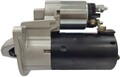 HELLA 8EA 011 612-341 Starter für ALFA ROMEO  passend für FIAT LANCIA