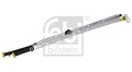 Febi Bilstein 45777 Schlauchleitung Ruß Partikelfilterregeneration für Ford