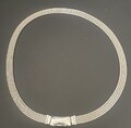 Pierre Lang Collier Kette