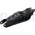DELPHI Lenker, Radaufhängung TC8795 für TESLA