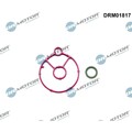 ORIGINAL® Dr.Motor Automotive Dichtungssatz, Ölkühler für Ford FOCUS III