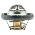 Thermostat Kühlmittel für Chrysler Dodge Jeep Mini Vision Motorad 1989 ->