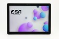 Dell Latitude 7210 2-in-1 12.3" 1920х1280 i5-10310U 16GB 256GB