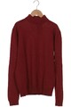 Karl by Karl Lagerfeld Pullover Herren Strickpullover Strick Obertei... #af8pxl9