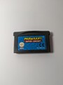 Mario Kart Super Circuit - Nintendo Game Boy Advance Modul / Blitzversand ✅