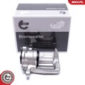 ESEN SKV Bremssattel 56SKV394 für VOLVO V60 1 155 V70 3 135 S80 2 124 S60 134