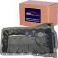 AIC ÖLWANNE 1.8 20V 125PS für AUDI A3 VW GOLF 4 BORA SKODA OCTAVIA SEAT LEON