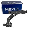 MEYLE QUERLENKER VORDERACHSE RECHTS passend für MAZDA 6 CX-5 | 35-16 050 0092