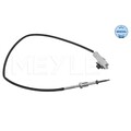 ORIGINAL® Meyle Sensor, Abgastemperatur für Renault SCÉNIC II MEGANE II Kombi