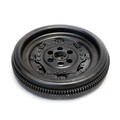 415 0740 09 LuK Schwungrad für AUDI,SEAT,SKODA,VW