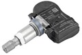 CONTINENTAL/VDO Radsensor Reifendruck-Kontrollsystem S180052076Z TG1C für RANGE