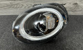 Frontscheinwerfer Mini MINI F55/F56/F57 2017 Facelift LED Rechts 8737594