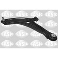 1x ORIGINAL® Sasic Lenker, Radaufhängung Vorne, Links für Ford FIESTA VII