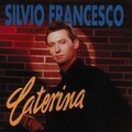 Caterina von Silvio Francesco | CD | Zustand sehr gut