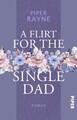 A Flirt for the Single Dad, Piper Rayne