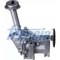 ORIGINAL® Freccia Ölpumpe für Renault CLIO III CLIO II MODUS / GRAND MODUS