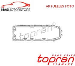DICHTUNG ÖLWANNE-AUTOMATIKGETRIEBE TOPRAN 113 393 I FÜR AUDI Q7,4L 4.2L,3L,6L