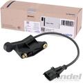 VDO SENSOR NOCKENWELLENPOSITION passend für OPEL ASTRA G+H VECTRA B+C 1.8 16V