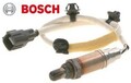 BOSCH 0258005240 Lambdasonde Lamdasonde für Toyota 