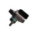 Sensor, Saugrohrdruck Maxgear für VW Golf III 1H1  1.4